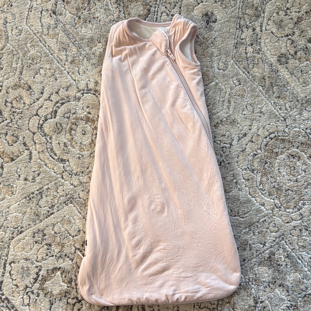 Kyte Sleep Bag